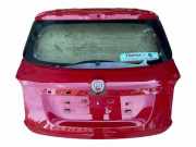 Kofferraumdeckel FIAT 500X (334_) 1.6 43R011583