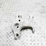 H-Form-Querlenker hinten links JAGUAR F-PACE (X761) 2.0 D AWD HK83-5B531-AF