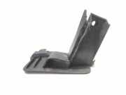 Schmutzfänger hinten links VW SHARAN (7N1, 7N2) 1.4 TSI 7N0854855