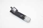 Steering Wheel Gear Shifter Paddle HYUNDAI IONIQ 5 (NE) EV 467W0-GI100