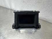 Navigationsanzeige OPEL ASTRA H (L48) 1.3 CDTI 281154326 565412769