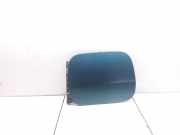 Tankklappe Audi 80 (8C, B4) 8A0809905A