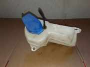 Behälter Scheibenwaschanlage Seat Exeo ST (3R) 8E0955451AP