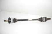 Antriebswelle rechts hinten BMW 2er Cabriolet (F23) 8634242