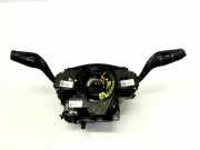 Lenkstockschalter FORD KUGA II (DM2) 2.0 TDCi DV6T-14A664-AA CV6T-13335-AE