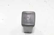 Schalter sitzheizung TOYOTA COROLLA Hatchback (_E21_) 1.8 Hybrid (ZWE211) 195020