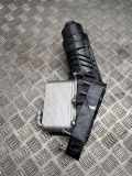 Ölfilterhalter BMW X5 (G05) xDrive 30 d Mild-Hydrid 23126123405