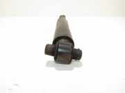 Stoßdämpfer hinten rechts FORD FOCUS III 1.6 Ti