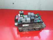 Sicherungskasten HYUNDAI TRAJET (FO) 2.0 CRDi 01146404 912203A002