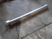 Abdeckung Seitenschweller aus Kunststoff rechts MERCEDES-BENZ A (W169) A 180 CDI (169.007, 169.307) A1696102108