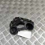 Stoßstangenhalterung hinten links SKODA SCALA 1.0 TSI 657807393A