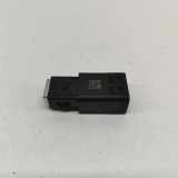 USB PEUGEOT 2008 II 1.2 PureTech 130 98380610VV 98313506VV