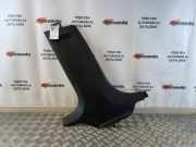 Verkleidung B-Säule links BMW 5er Touring (G31) 51437384529