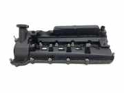 Dichtung für Ventildeckel Jaguar XK 2 Coupe (X150) 8W936P052AF