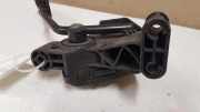 Gaspedal OPEL VECTRA C Estate 1.9 CDTI 9186726