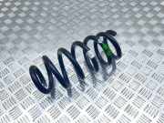 Fahrwerksfeder hinten rechts