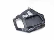 Stoßstangenhalter hinten rechts BMW 2 Cabrio (F23) 228 i 385009881