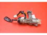 Zündschloss Hyundai Tucson I (JM)