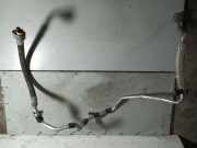 Klimaleitung VW TOURAN (1T1, 1T2) 1.9 TDI 1K0820743AA
