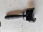 Wischergriff RENAULT TRAFIC II Furgon (FL) 1.9 dCi 100 (FL0C) 34444504