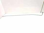 Kraftstoffschlauch ALFA ROMEO 156 Sportwagon (932_) 2.4 JTD