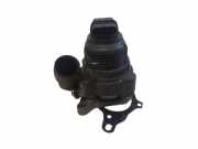 AGR-Ventil AUDI A3 Sportback (8VA, 8VF) 1.8 TFSI 06K131097L