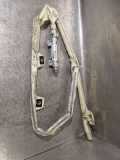 Dach SRS rechts MERCEDES-BENZ C (W204) C 200 CDI (204.007, 204.006) 604703300