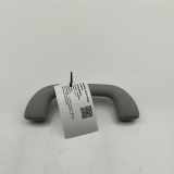 Dachgriff vorne links HYUNDAI SANTA FÉ III (DM) 2.2 CRDi 4WD 85340-3S050 85340-3S050OM