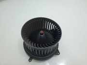 Heizgebläsemotor MERCEDES-BENZ GL (X164) GL 500 4-matic (164.886) 1648350507