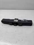 Nottaste OPEL ASTRA H Estate (L35) 1.7 CDTI 13100105