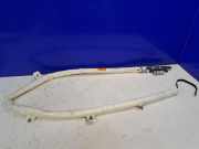 Airbag Dach links Volvo S80 II (124) 31291246