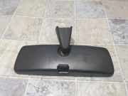 Innenspiegel VW FOX (5Z1, 5Z3) 1.2 E3012038