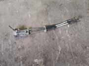 Gangschaltmechanismus FORD GALAXY III (CK) 2.0 TDCi