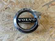 Emblem Volvo S90 I (964) 31383645