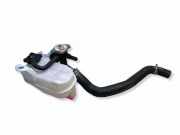 AUSGLEICHSBEHÄLTER KÜHLWASSER TOYOTA C-HR (_X2_, _H2_) Hybrid (ZYX20)