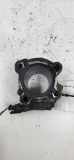 LUFTDRUCKSENSOR RENAULT TRAFIC II Furgon (FL) 2.0 dCi 115 (FL01, FL0U) 8201001358