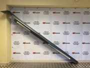 Schweller aus Kunststoff links