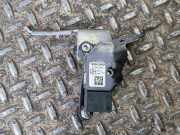 Niveausensor vorne links VOLVO XC60 II (246) 2.0 B4 Mild-Hybrid AWD 32246988