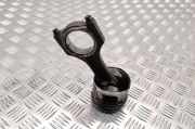 Kolben BMW 3er (F30, F80) 7810755