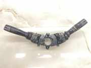 Blinkerschalter Hyundai i40 CW (VF) 3753MA2211