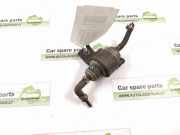 Kraftstofftankpumpe MERCEDES-BENZ CLA Coupe (C117) CLA 220 CDI (117.303) 2464701400