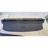 Kofferraum-Abdeckung AUDI A4 Cabrio (8H7, B6, 8HE, B7) S4 quattro 8E9863553 8906000003