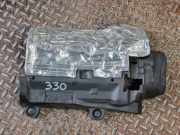 Heat Insulation VOLVO XC60 II (246) 2.0 T5 AWD 31437477