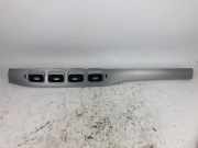 Mittelkonsolenschacht MERCEDES-BENZ GLE (W167) 450 4-matic (167.159) A1676802302
