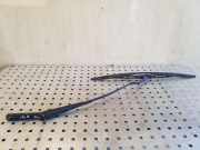 Scheibenwischer vorne VW TRANSPORTER IV Flatbed (70XD) 2.5 TDI 701955410A