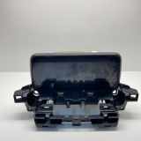 Radio/Navigationssystem-Kombination Mazda CX-5 (KF) KN3L669C0