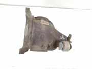 Differenzialgetriebe hinten MERCEDES-BENZ CLS (C218) CLS 350 CDI (218.323) A2043501314 A2183500200