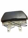 Antenne VOLVO V70 II (SW) 2.4 D5 8622260