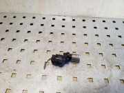 Nockenwellensensor Toyota Previa II (R3) 9091905012