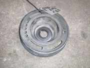 Kurbelwellenriemenscheibe OPEL ASTRA H (L48) 1.8 55559320